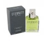 ETERNITY FOR MEN 100ML