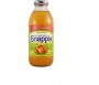 SNAPPLE MANGO MADNESS 200ML