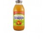 SNAPPLE MANGO MADNESS 200ML