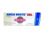 AMOS WHITE GEL