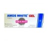 AMOS WHITE GEL 30G