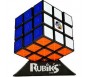 RUBIKS CUBE TOUCH TILES