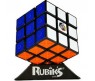 RUBIKS CUBE TOUCH TILES