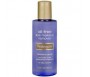 NEUTROGENA MAKE- UP REMOVER