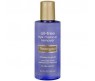 NEUTROGENA MAKE- UP REMOVER