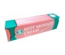 HOT MOVATE CREAM