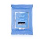 NEUTROGENA MAKE-UP REMOVER PKT SIZE