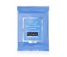 NEUTROGENA MAKE-UP REMOVER PKT SIZE