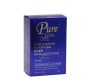 PURE GLOW SKIN LIGHTENING SOAP