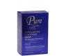 PURE GLOW SKIN LIGHTENING SOAP