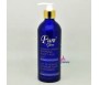 PURE GLOW WHITENING BEAUTY MILK 500ML