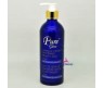 PURE GLOW WHITENING BEAUTY MILK 500ML