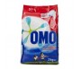 OMO DETERGENT 2KG