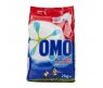 OMO DETERGENT 2KG