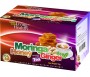 NOBLE ICON MORINGA TEA X 20BAGS