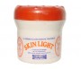 SKIN LIGHT CREAM