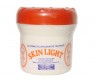 SKIN LIGHT CREAM