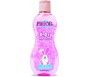 PIELOR BABY COLOGNE SPRAY 140ML