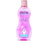 PIELOR BABY COLOGNE SPRAY 140ML