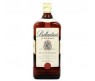 BALLANTINE'S WHISKY 75CL