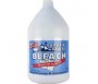 ARTIC WHITE BLEACH 3.79LTS