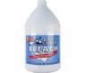 ARTIC WHITE BLEACH 3.79LTS