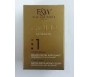 FAIR & WHITE GOLD PREPARE EXFOLIATING SOAP 200G