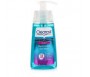 CLEARASIL ULTRA RAPID ACTION PERFECTA WASH