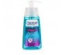 CLEARASIL ULTRA RAPID ACTION PERFECTA WASH