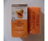 IDOLE PAPAYA WHITENING FACIAL SOAP 200G