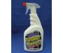 AWESOME TILE GROUT CLEANER 1.18L