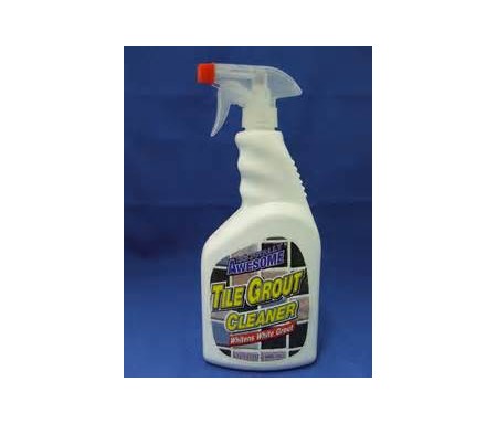 AWESOME TILE GROUT CLEANER 1.18L