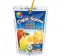 CAPRI-SONNE MULTIVITAMIN DRINK