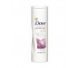 DOVE WINTER CARE BODY LOTION 250ML