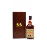 WHYTE & MACKAY BLENDED SCOTCH WHISKY 1L