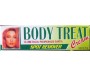 BODY TREAT CREAM