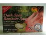 TOUCH ME BLACK SPOT REMOVER 135G