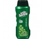 IRISH SPRING BODY WASH ORIGINAL 109ML