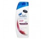 HEAD & SHOULDERS 2 IN 1SMOOTH & SILKY 700ML