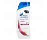 HEAD & SHOULDERS 2 IN 1SMOOTH & SILKY 700ML