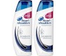 HEAD & SHOULDERS MEN HAIR ENDURANCE 700ML