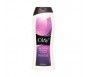 OLAY AGE DEFYING BODY WASH 354ML