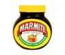 BABY ONE MARMITE YEAST EXTRACT 125G