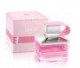 EMPER SA GA PINK PERFUME 100ML