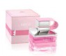 EMPER SA GA PINK PERFUME 100ML