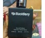 BLACKBERRY PERFUME 100ML