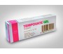 TEMPOVATE GEL