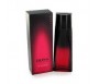 THE BOSS PERFUME 100ML