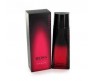 THE BOSS PERFUME 100ML