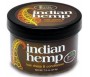 SWISS JARDAN INDIAN HEMP 340G